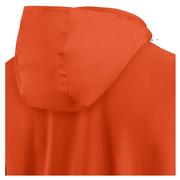 Clemson Nike Sideline Lightweight Coach Jacket